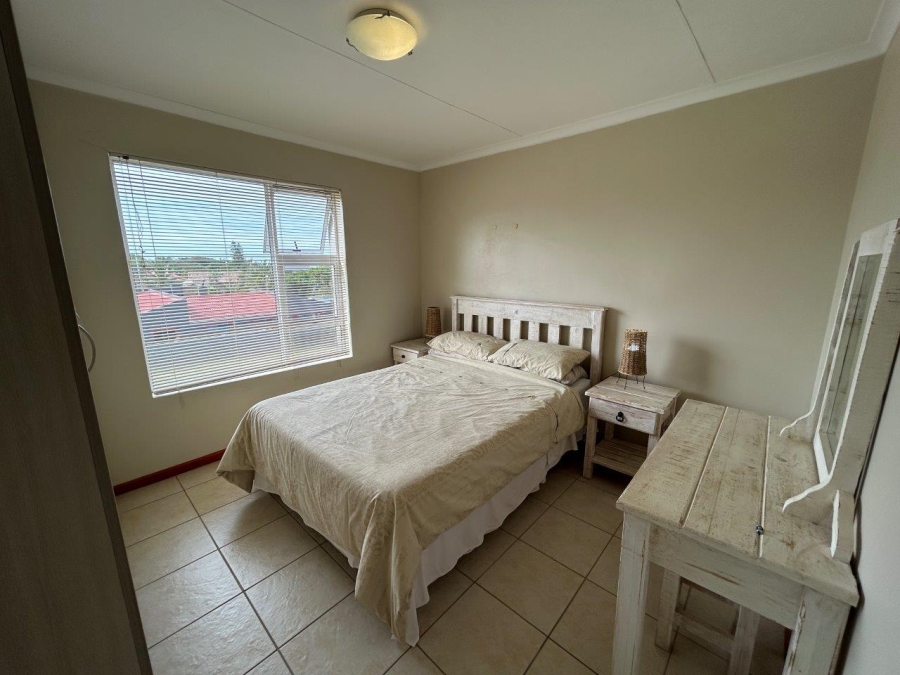 2 Bedroom Property for Sale in C Place Eastern Cape